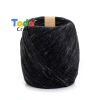 Sợi cọ giấy Airy Craft Yarn siêu nhẹ 45g - Móc túi mũ nhanh, giá 39.600 VND 19