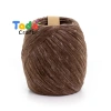 Sợi cọ giấy Airy Craft Yarn siêu nhẹ 45g - Móc túi mũ nhanh, giá 39.600 VND 20
