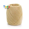 Sợi cọ giấy Airy Craft Yarn siêu nhẹ 45g - Móc túi mũ nhanh, giá 39.600 VND 21