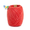 Sợi cọ giấy Airy Craft Yarn siêu nhẹ 45g - Móc túi mũ nhanh, giá 39.600 VND 26