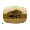 Sợi cọ giấy Airy Craft Yarn siêu nhẹ 45g - Móc túi mũ nhanh, giá 39.600 VND 41