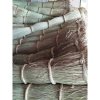 Sợi cói tự nhiên 500gr - Giá ưu đãi 24.000₫, chất lượng bền, lý tưởng cho đồ thủ công và dệt may 2