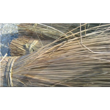Sợi Cói Tự Nhiên 500gr và Chất Lượng Cao, Đa Dụng, Giá Ưu Đãi 50.000₫