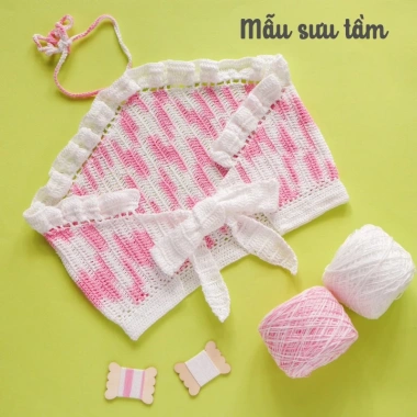 Sợi Cotton Việt Nam Bảng Màu Loang cuộn 100gr - Mềm Tự Nhiên, Giá Giảm 30.600₫ 3 Sợi Cotton Việt Nam Bảng Màu Loang cuộn 100gr - Mềm Tự Nhiên, Giá Giảm 30.600₫ 3