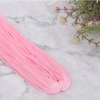 Sợi dệt 3mm Cordy Maxi Craft Yarn 330g - Móc túi xách, mũ thời trang, giảm giá 76.000₫ 9