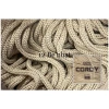 Sợi dệt 3mm Cordy Maxi Craft Yarn 330g - Móc túi xách, mũ thời trang, giảm giá 76.000₫ 11