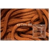 Sợi dệt 3mm Cordy Maxi Craft Yarn 330g - Móc túi xách, mũ thời trang, giảm giá 76.000₫ 12