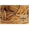 Sợi dệt 3mm Cordy Maxi Craft Yarn 330g - Móc túi xách, mũ thời trang, giảm giá 76.000₫ 13