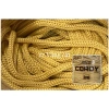 Sợi dệt 3mm Cordy Maxi Craft Yarn 330g - Móc túi xách, mũ thời trang, giảm giá 76.000₫ 14