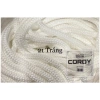 Sợi dệt 3mm Cordy Maxi Craft Yarn 330g - Móc túi xách, mũ thời trang, giảm giá 76.000₫ 15