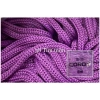 Sợi dệt 3mm Cordy Maxi Craft Yarn 330g - Móc túi xách, mũ thời trang, giảm giá 76.000₫ 18