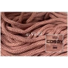 Sợi dệt 3mm Cordy Maxi Craft Yarn 330g - Móc túi xách, mũ thời trang, giảm giá 76.000₫ 19