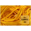 Sợi dệt 3mm Cordy Maxi Craft Yarn 330g - Móc túi xách, mũ thời trang, giảm giá 76.000₫ 23