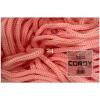 Sợi dệt 3mm Cordy Maxi Craft Yarn 330g - Móc túi xách, mũ thời trang, giảm giá 76.000₫ 24