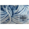 Sợi dệt 3mm Cordy Maxi Craft Yarn 330g - Móc túi xách, mũ thời trang, giảm giá 76.000₫ 26