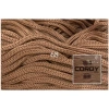 Sợi dệt 3mm Cordy Maxi Craft Yarn 330g - Móc túi xách, mũ thời trang, giảm giá 76.000₫ 28