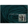 Sợi dệt 3mm Cordy Maxi Craft Yarn 330g - Móc túi xách, mũ thời trang, giảm giá 76.000₫ 29