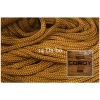 Sợi dệt 3mm Cordy Maxi Craft Yarn 330g - Móc túi xách, mũ thời trang, giảm giá 76.000₫ 31