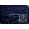 Sợi dệt 3mm Cordy Maxi Craft Yarn 330g - Móc túi xách, mũ thời trang, giảm giá 76.000₫ 33