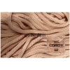 Sợi dệt 3mm Cordy Maxi Craft Yarn 330g - Móc túi xách, mũ thời trang, giảm giá 76.000₫ 34