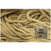 Sợi dệt 3mm Cordy Maxi Craft Yarn 330g - Móc túi xách, mũ thời trang, giảm giá 76.000₫ 35