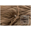 Sợi dệt 3mm Cordy Maxi Craft Yarn 330g - Móc túi xách, mũ thời trang, giảm giá 76.000₫ 38