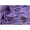 Sợi dệt 3mm Cordy Maxi Craft Yarn 330g - Móc túi xách, mũ thời trang, giảm giá 76.000₫ 39