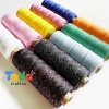 Sợi dệt kim 2mm Craft Yarn VN lõi giấy cuộn 125g - Giá ưu đãi 43.200 VNĐ