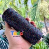 Sợi dệt kim 2mm Craft Yarn VN lõi giấy cuộn 125g - Giá ưu đãi 43.200 VNĐ 2