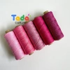 Sợi dệt kim 2mm Craft Yarn VN lõi giấy cuộn 125g - Giá ưu đãi 43.200 VNĐ 3