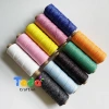 Sợi dệt kim 2mm Craft Yarn VN lõi giấy cuộn 125g - Giá ưu đãi 43.200 VNĐ 6