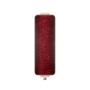 Sợi dệt kim 2mm Craft Yarn VN lõi giấy cuộn 125g - Giá ưu đãi 43.200 VNĐ 33