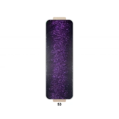 Sợi dệt kim 2mm Craft Yarn VN lõi giấy cuộn 125g - Giá ưu đãi 43.200 VNĐ 59