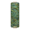 Sợi dệt loang lõi giấy 2mm Craft Yarn Tada Craft - Cuộn 125g, Giá chỉ 39.600 VND 10