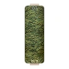 Sợi dệt loang lõi giấy 2mm Craft Yarn Tada Craft - Cuộn 125g, Giá chỉ 39.600 VND 11