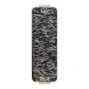 Sợi dệt loang lõi giấy 2mm Craft Yarn Tada Craft - Cuộn 125g, Giá chỉ 39.600 VND 14