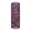 Sợi dệt loang lõi giấy 2mm Craft Yarn Tada Craft - Cuộn 125g, Giá chỉ 39.600 VND 15