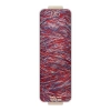 Sợi dệt loang lõi giấy 2mm Craft Yarn Tada Craft - Cuộn 125g, Giá chỉ 39.600 VND 16