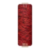 Sợi dệt loang lõi giấy 2mm Craft Yarn Tada Craft - Cuộn 125g, Giá chỉ 39.600 VND 19
