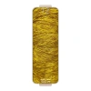 Sợi dệt loang lõi giấy 2mm Craft Yarn Tada Craft - Cuộn 125g, Giá chỉ 39.600 VND 20