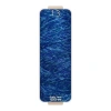 Sợi dệt loang lõi giấy 2mm Craft Yarn Tada Craft - Cuộn 125g, Giá chỉ 39.600 VND 21