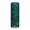 Sợi dệt loang lõi giấy 2mm Craft Yarn Tada Craft - Cuộn 125g, Giá chỉ 39.600 VND 22