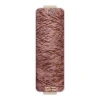 Sợi dệt loang lõi giấy 2mm Craft Yarn Tada Craft - Cuộn 125g, Giá chỉ 39.600 VND 24