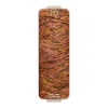 Sợi dệt loang lõi giấy 2mm Craft Yarn Tada Craft - Cuộn 125g, Giá chỉ 39.600 VND 27