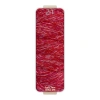 Sợi dệt loang lõi giấy 2mm Craft Yarn Tada Craft - Cuộn 125g, Giá chỉ 39.600 VND 29