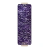 Sợi dệt loang lõi giấy 2mm Craft Yarn Tada Craft - Cuộn 125g, Giá chỉ 39.600 VND 30