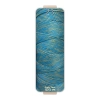Sợi dệt loang lõi giấy 2mm Craft Yarn Tada Craft - Cuộn 125g, Giá chỉ 39.600 VND 31