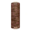 Sợi dệt loang lõi giấy 2mm Craft Yarn Tada Craft - Cuộn 125g, Giá chỉ 39.600 VND 32
