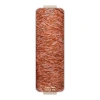 Sợi dệt loang lõi giấy 2mm Craft Yarn Tada Craft - Cuộn 125g, Giá chỉ 39.600 VND 33