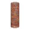 Sợi dệt loang lõi giấy 2mm Craft Yarn Tada Craft - Cuộn 125g, Giá chỉ 39.600 VND 34